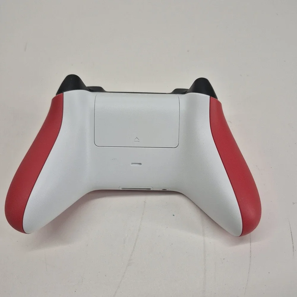 Microsoft Xbox Series X|S Wireless Controller Pulse Red /Model 1914